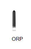 在線orp分析儀