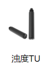 在線orp分析儀