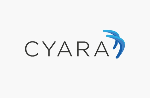 Cyara