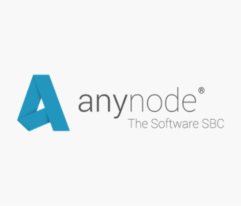 anynode