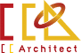 CCアーキテクト株式会社