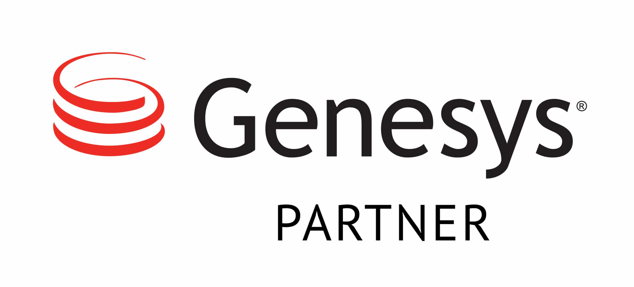 Welcome Kit_ Genesys Partner Logo JPG